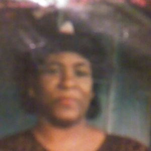 Meet your Posher, Willie